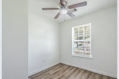 122 Oak Street, Stafford, TX 77477 - Photo 20