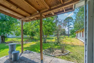 122 Oak Street, Stafford, TX 77477 - Photo 24