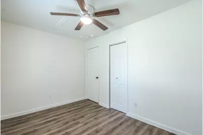 122 Oak Street, Stafford, TX 77477 - Photo 14