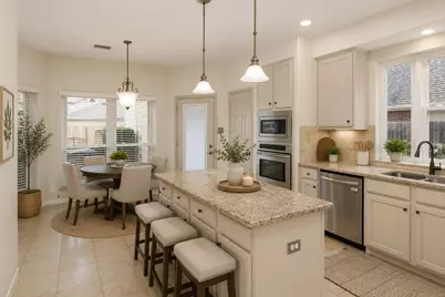 803 Colony Glen Court, Houston, TX 77062 - Photo 8