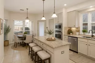 803 Colony Glen Ct, Houston, TX 77062 - Photo 8