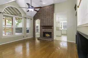803 Colony Glen Ct, Houston, TX 77062 - Photo 2