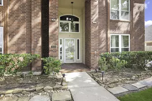 803 Colony Glen Ct, Houston, TX 77062 - Photo 4