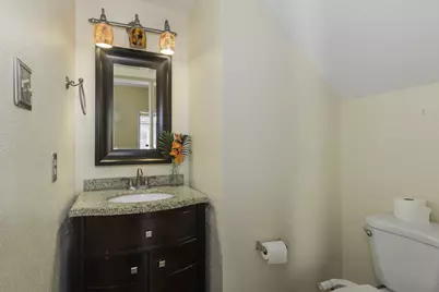 803 Colony Glen Court, Houston, TX 77062 - Photo 6