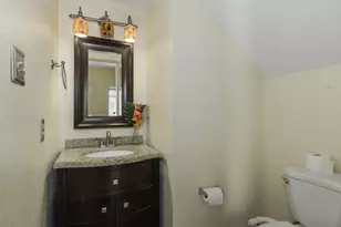 803 Colony Glen Ct, Houston, TX 77062 - Photo 6