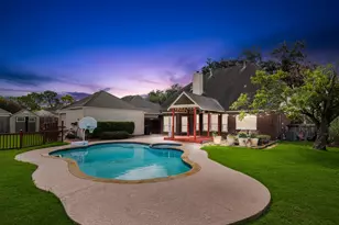 803 Colony Glen Ct, Houston, TX 77062 - Photo 4