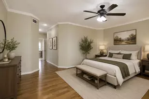 803 Colony Glen Ct, Houston, TX 77062 - Photo 12