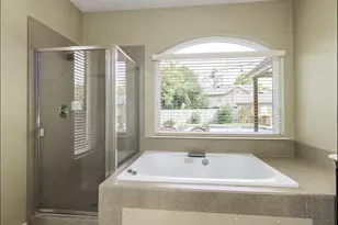 803 Colony Glen Ct, Houston, TX 77062 - Photo 18