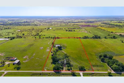 36239 Cochran Road, Waller, TX 77484 - Photo 8