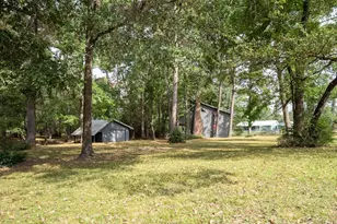 565 Timber Bay Dr, Trinity, TX 75862 - Photo 40