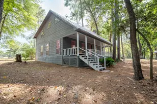 565 Timber Bay Dr, Trinity, TX 75862 - Photo 10