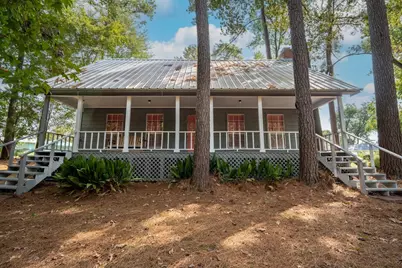 565 Timber Bay Drive, Trinity, TX 75862 - Photo 2