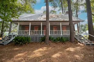 565 Timber Bay Dr, Trinity, TX 75862 - Photo 2