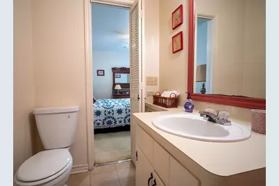 565 Timber Bay Drive, Trinity, TX 75862 - Photo 28