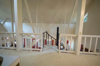 565 Timber Bay Drive, Trinity, TX 75862 - Photo 30