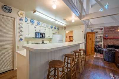 565 Timber Bay Drive, Trinity, TX 75862 - Photo 18