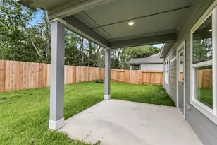 2101 Caney Crk Ln, Conroe, TX 77301 - Photo 34