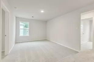 2101 Caney Crk Ln, Conroe, TX 77301 - Photo 22