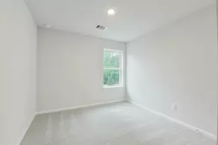 2101 Caney Crk Ln, Conroe, TX 77301 - Photo 24