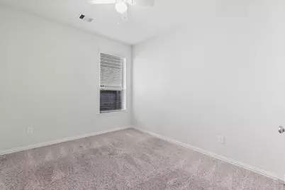 4234 Green Landing Drive, Spring, TX 77386 - Photo 26