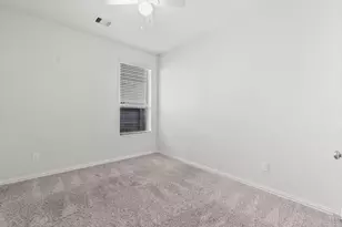 4234 Green Landing Dr, Spring, TX 77386 - Photo 26