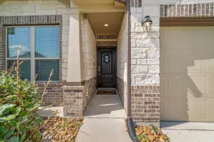 4234 Green Landing Dr, Spring, TX 77386 - Photo 4