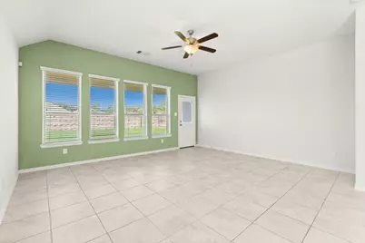 4234 Green Landing Drive, Spring, TX 77386 - Photo 14