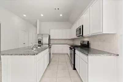 4234 Green Landing Drive, Spring, TX 77386 - Photo 12
