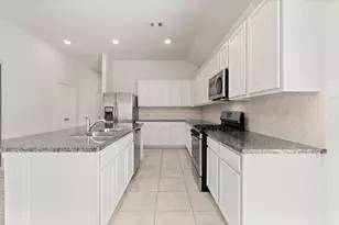 4234 Green Landing Dr, Spring, TX 77386 - Photo 12