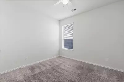 4234 Green Landing Drive, Spring, TX 77386 - Photo 24