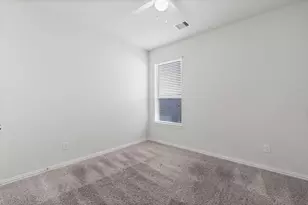 4234 Green Landing Dr, Spring, TX 77386 - Photo 24