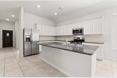 4234 Green Landing Drive, Spring, TX 77386 - Photo 10