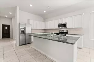 4234 Green Landing Dr, Spring, TX 77386 - Photo 10