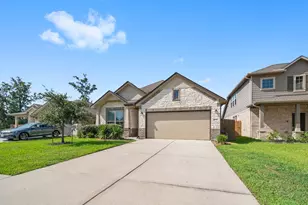 4234 Green Landing Dr, Spring, TX 77386 - Photo 2
