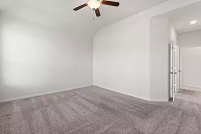 4234 Green Landing Drive, Spring, TX 77386 - Photo 18