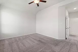 4234 Green Landing Dr, Spring, TX 77386 - Photo 18