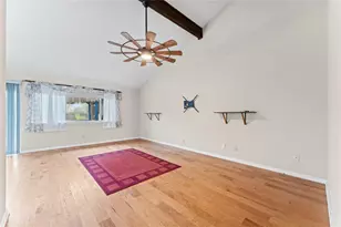 4307 Meadow Glenn Dr, Dickinson, TX 77539 - Photo 4