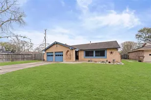 4307 Meadow Glenn Dr, Dickinson, TX 77539 - Photo 20