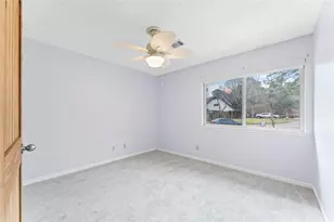 4307 Meadow Glenn Dr, Dickinson, TX 77539 - Photo 8