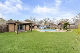 4307 Meadow Glenn Dr, Dickinson, TX 77539 - Photo 16