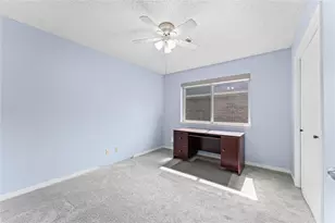 4307 Meadow Glenn Dr, Dickinson, TX 77539 - Photo 10