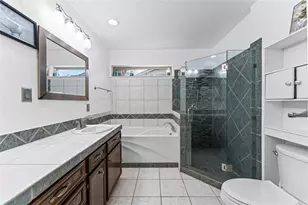 4307 Meadow Glenn Dr, Dickinson, TX 77539 - Photo 12