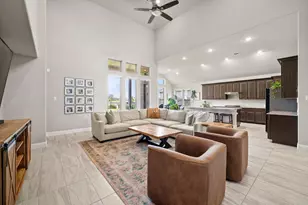 20614 Grazing Foal Ln, Tomball, TX 77377 - Photo 16