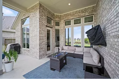 20614 Grazing Foal Lane, Tomball, TX 77377 - Photo 40