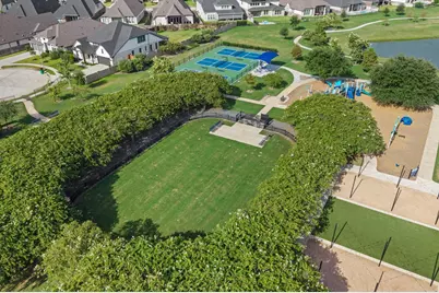 20614 Grazing Foal Lane, Tomball, TX 77377 - Photo 50