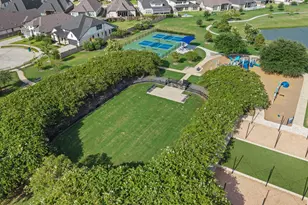 20614 Grazing Foal Ln, Tomball, TX 77377 - Photo 50
