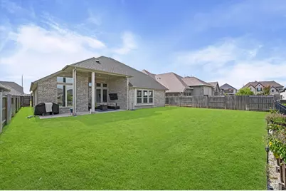 20614 Grazing Foal Lane, Tomball, TX 77377 - Photo 42