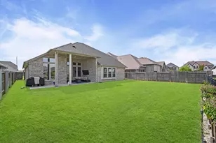 20614 Grazing Foal Ln, Tomball, TX 77377 - Photo 42