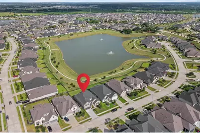 20614 Grazing Foal Lane, Tomball, TX 77377 - Photo 46