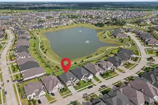 20614 Grazing Foal Ln, Tomball, TX 77377 - Photo 46